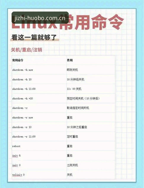 火博投注平台 火博体育官网投注完整指南:从入门到精通的深度解析