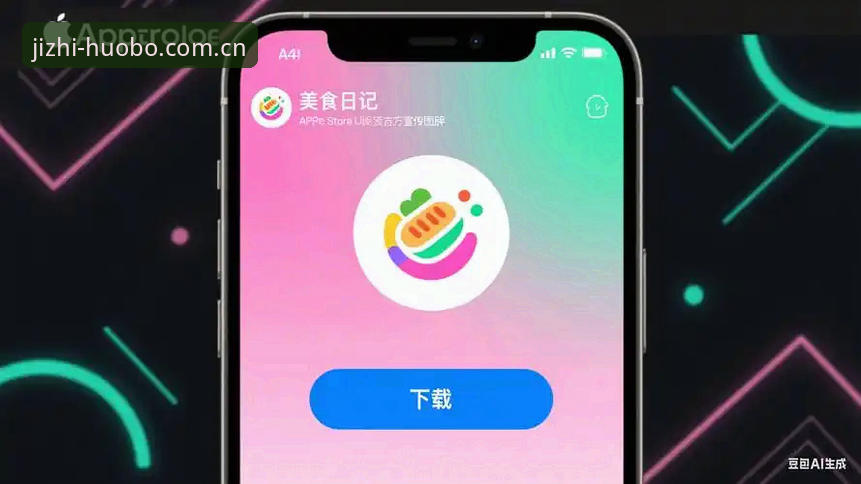火博官方平台实用指南：从入门到精通的专业体育投注评测必备知识