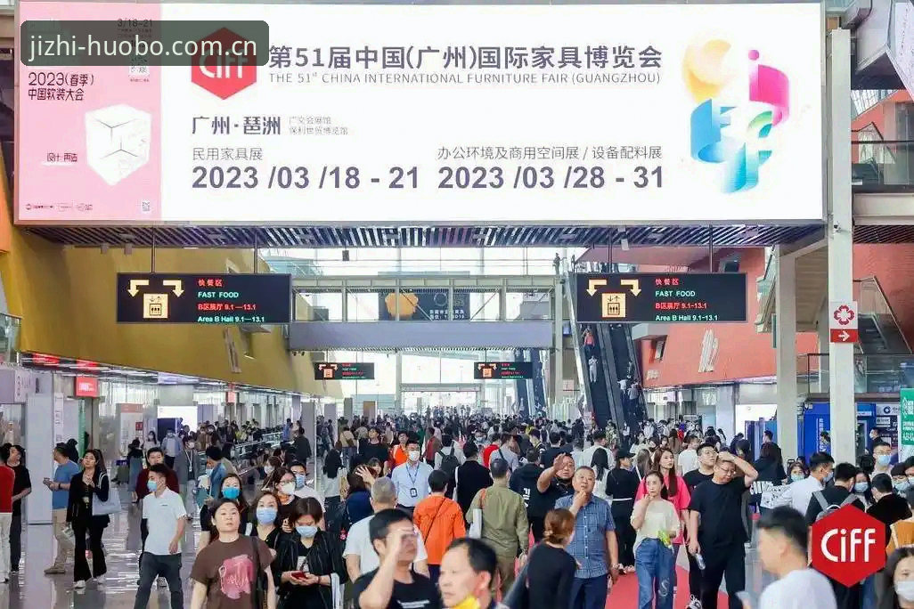 火博最新动态：2024年用户体验深度评测，火博怎么样？实战派带你一探究竟